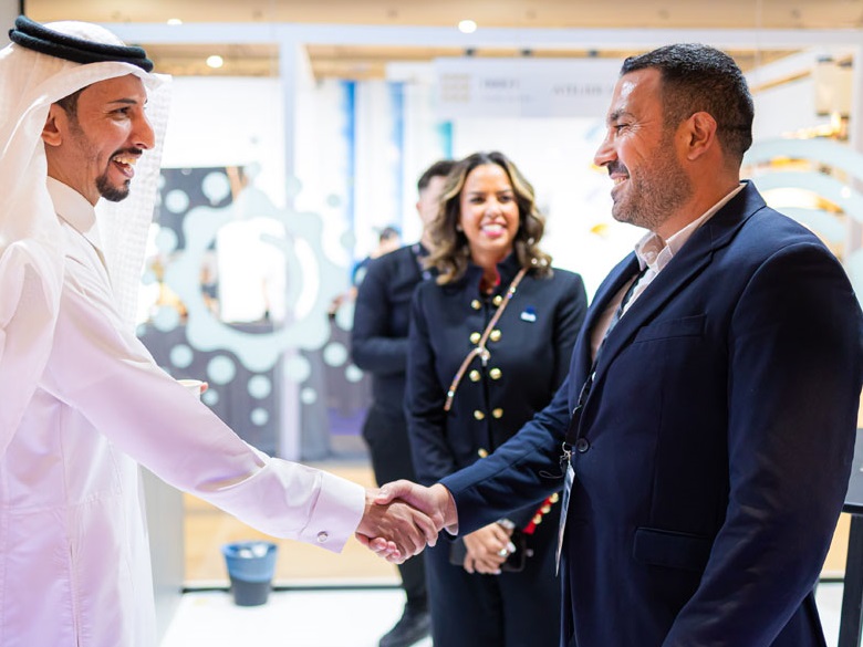 2026沙特礼品展(Gifts&Homeware Expo Saudi Arabia)展品范围