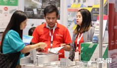 菲律宾电动车展2026电子会刊