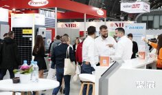 波兰环保展2026举办时间与地点