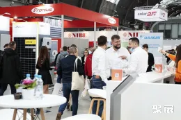 波兰环保展现场图片3