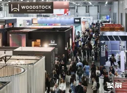 展会现场(现场盛况)4