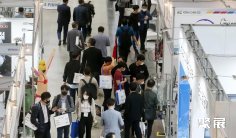 2025韩国生物医药展时间表与地点