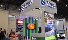 2026乌兹别克斯坦工程机械展(Eurasian Construction Technology Tashkent)会刊如何获取?