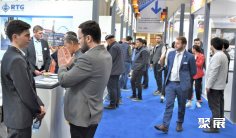 2026乌兹别克斯坦家具展参展攻略(时间地点+门票多少钱?)