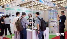 2025年上海汽车内外饰展门票价格,如何购买?