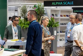 2026柏林大麻展时间及地点