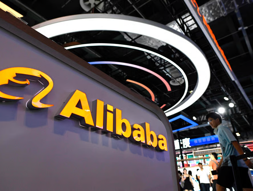 2025马来西亚世界人工智能展览会时间及地点