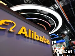 马来西亚人工智能展现场图片2