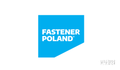 2024波兰紧固件展参观攻略(时间+地点+门票预约+交通)