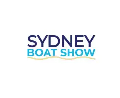 Sydney International Boat Show (SIBS)Logo