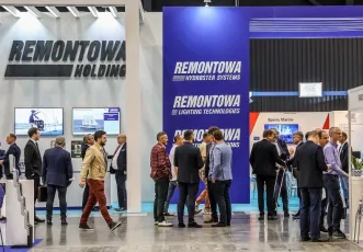 波兰海事展2025门票购买途径