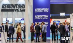 波兰海事展2025门票购买途径