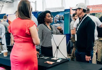 2026智利光伏展会刊