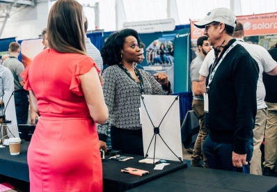 2026智利光伏展会刊