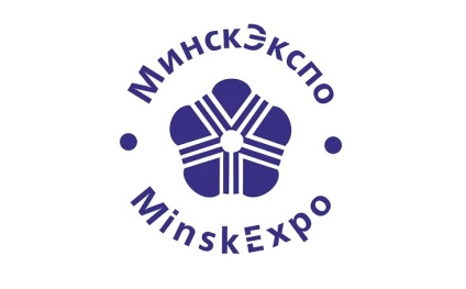 白俄罗斯汽车配件展览会