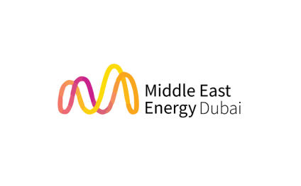 中东迪拜电力能源展MEE