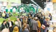 BIOFACH 2026德国纽伦堡天然有机食品展门票购买渠道!门票多少钱