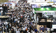 名古屋3D打印展2026展位价格与展位申请