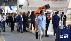 2026摩洛哥工业展 (Industrial Transformation Africa)观众预登记火热进行中