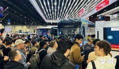 2026年乌兹别克斯坦工程机械展门票如何申请?多少钱?