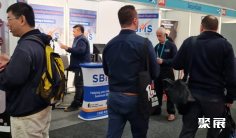 美国特许经营展(Franchise Expo South)2027时间地点