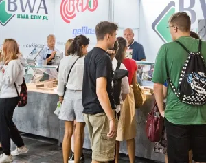 波兹南食品加工展(POLAGRA)2026观展指南:时间地点/门票