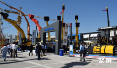 2026年土耳其工程机械展门票如何申请?多少钱?