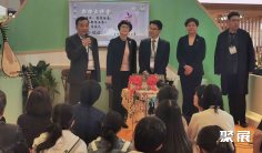 北京乐器展2025最新参展商名录