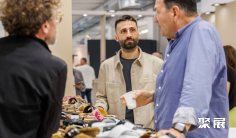 意大利加达鞋展(Expo Riva Schuh)2027门票在哪买