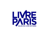 法国巴黎图书展览会