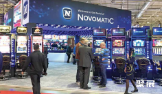 2025保加利亚游戏展参展攻略(时间+地点+门票)