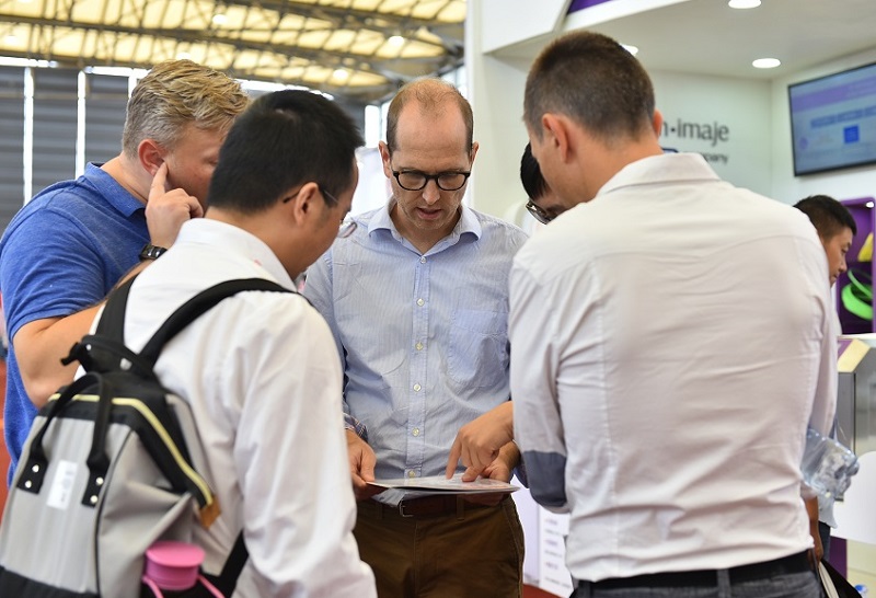 上海线缆展2025参展攻略(时间地点+门票怎么买?)