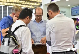 上海线缆展现场图片5