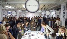 2025年美国家纺展门票购买途径?怎么购票?