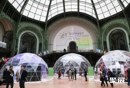 展会现场(现场盛况)4