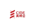 北京美博会-北京美容美妆展览会