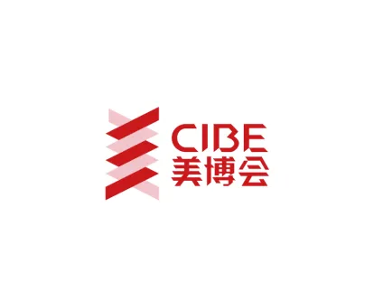 北京美博会-北京美容美妆展览会