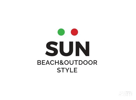 意大利户外用品及休闲展览会