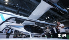 香港机场展(Super Terminal Expo)2026展品有哪些?