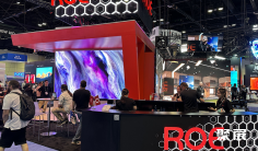 2026年美国视听展(InfoComm)门票哪里买,购买途径?