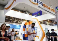 2025越南贸易展展位费与展位预订