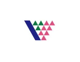 北京珠宝展Logo