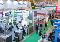 2025乌克兰卫浴展展商名录会刊