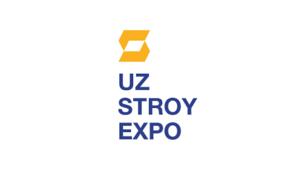 Uzbekistan Construction Materials and Building Expo
