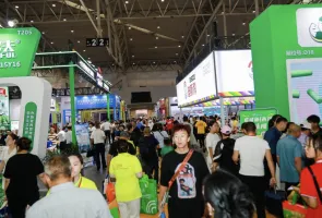 新疆种子展2025时间及地点