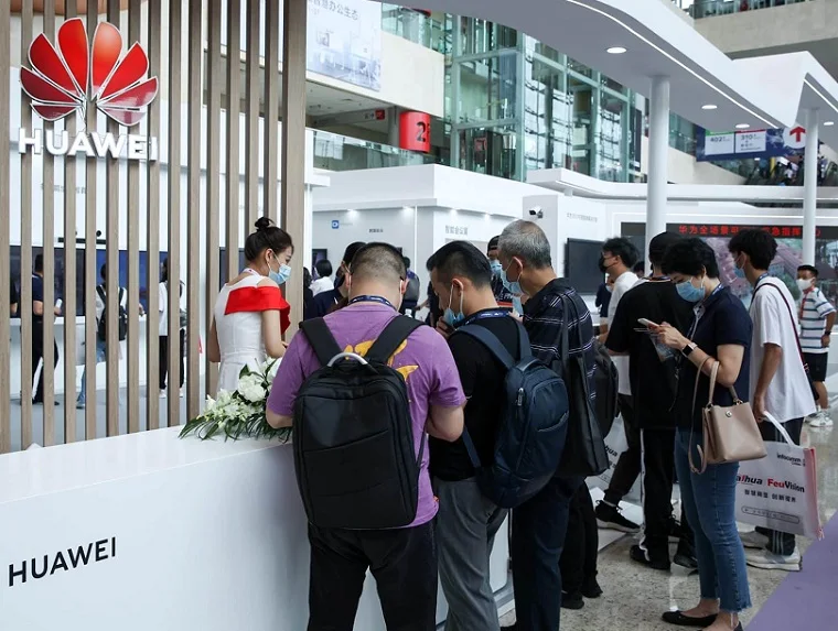 InfoComm China2022北京视听集成设备与技术展将于12月21-23举办！展位、门票、会刊、展商名录如何申请