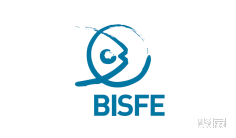 海鲜水产2025年11月展会排期表大全