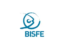Busan International Seafood & Fisheries Exhibition (BISFE)Logo