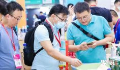 2026年杭州宠博会(GWPF)门票如何申请?多少钱?