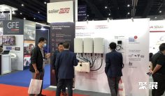 泰国新能源展2025参展攻略(时间地点+门票多少钱?)